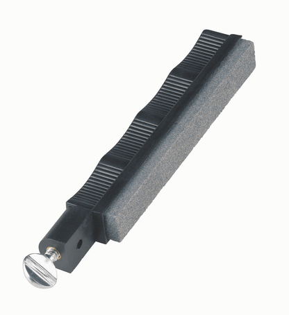 Lansky Extra Coarse Hone 70 Grit