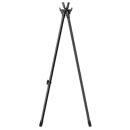 Ram Quadra-Pod Shooting Stick 1.6 m