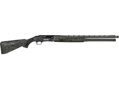 Mossberg 940 JM Pro 12GA Shotgun