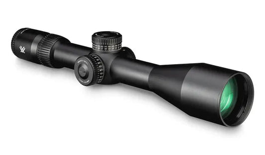 Vortex Venom 5-25x56 FFP Riflescope EBR-7C MOA