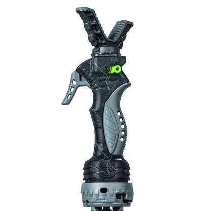 Primos Trigger Stick Gen 3 Black Onyx Tripod