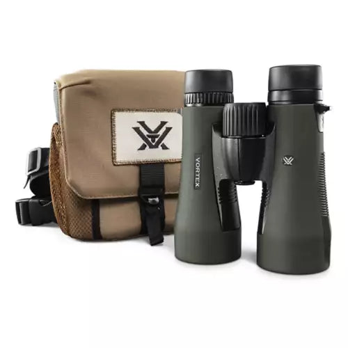 Vortex Diamondback 10x50 HD Binoculars