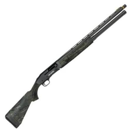 Shotgun Mossberg 12ga 940 Jm Pro 24ʺ Camo