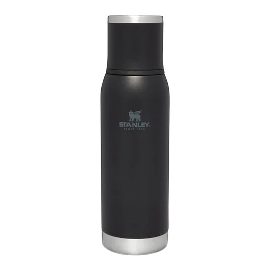 Stanley Adventure To-Go Bottle 1L