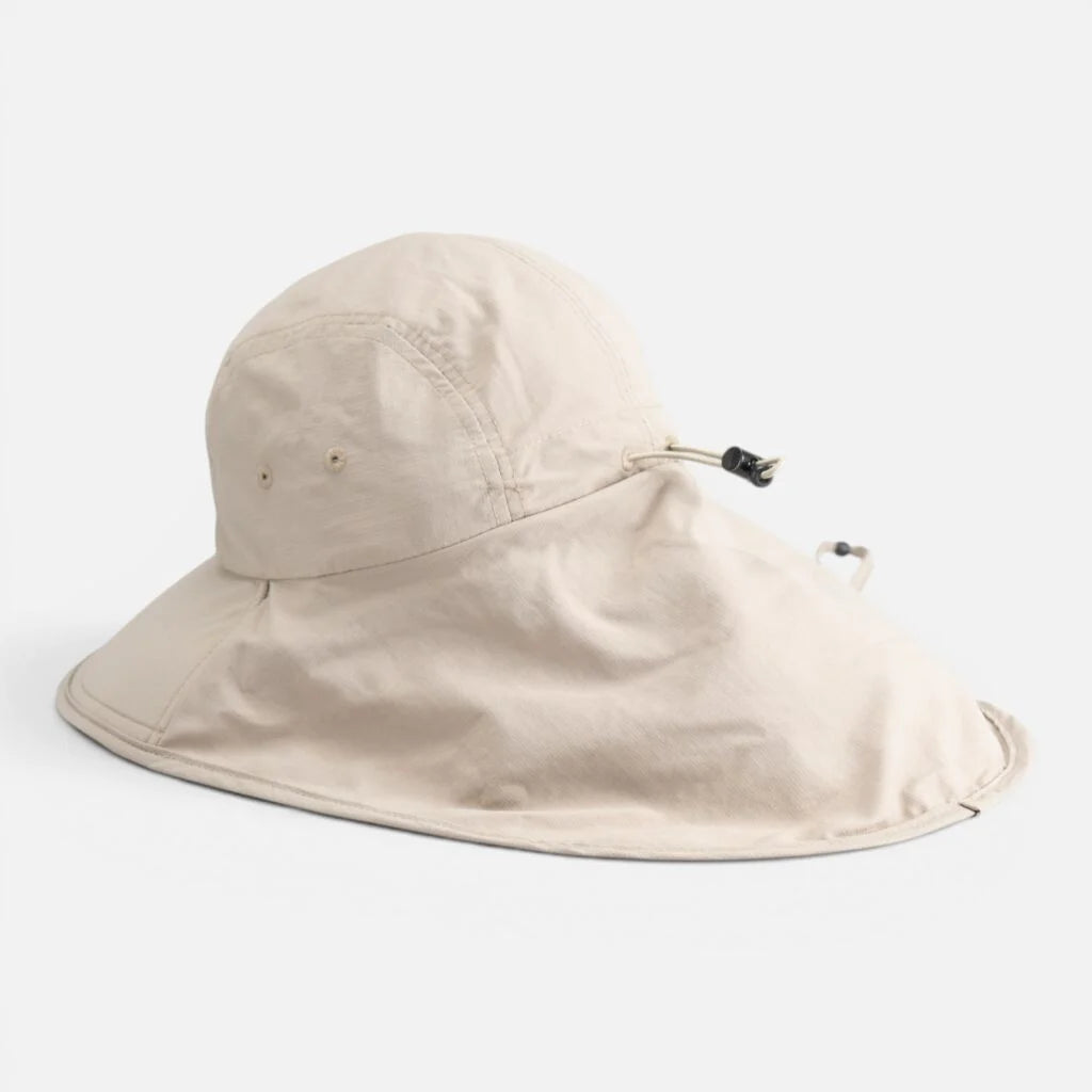 First Ascent Riverbank Hat 
