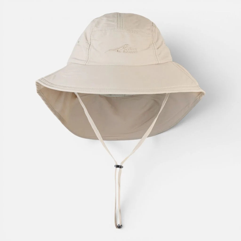 First Ascent Riverbank Hat 