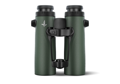 Swarovski EL Range TA 10x42 Binoculars