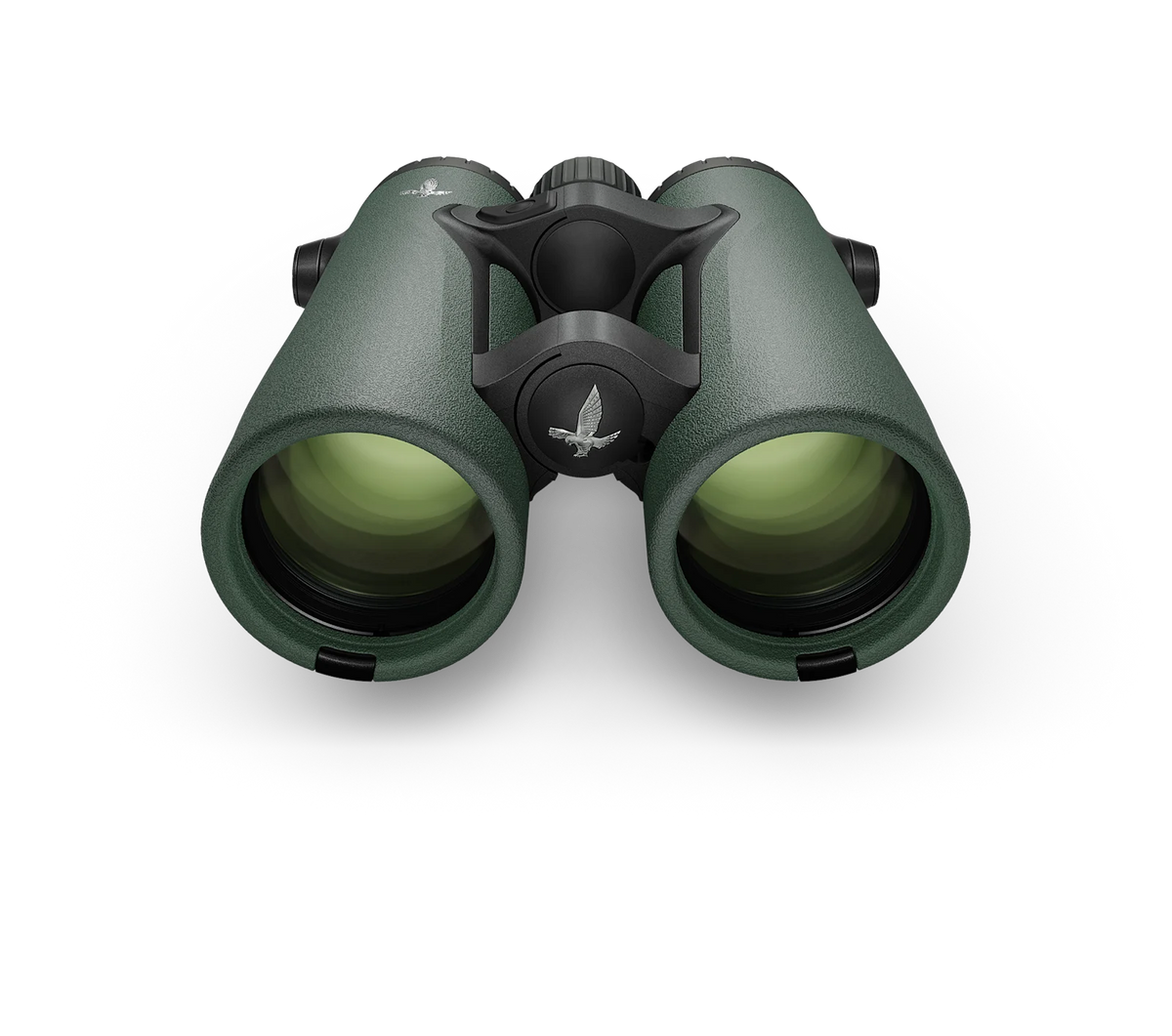 Swarovski EL Range TA 10x42 Binoculars