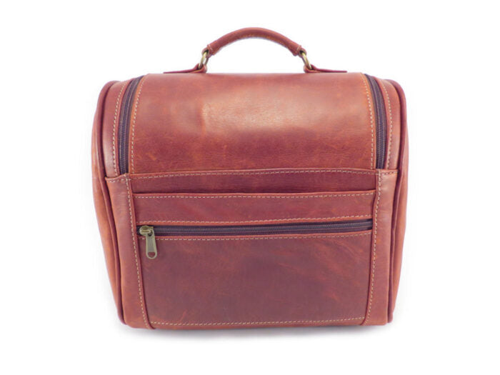 Vanity Case Stiff Tobacco