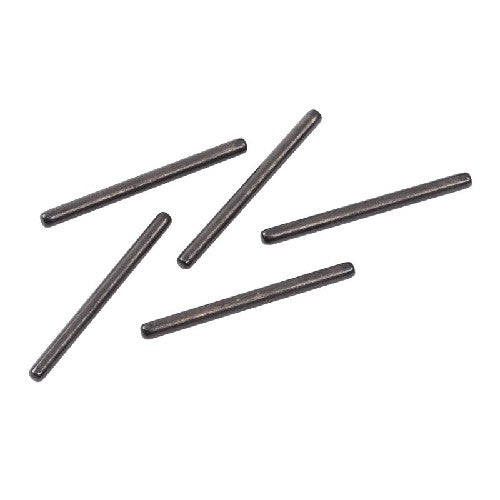 RCBS Decapping Pins Small (5/pack)