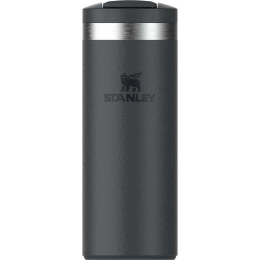 Stanley Transit Fliptop Mug