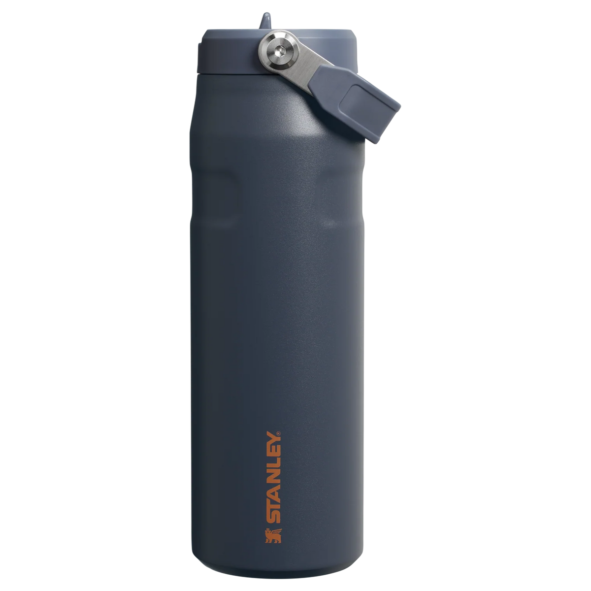 Stanley IceFlow Bottle Flip Straw 2.0