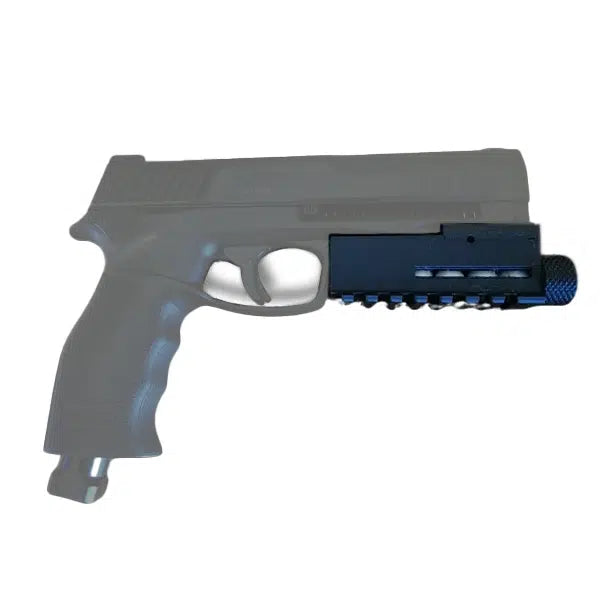 Umarex TP50/HDP50 Gen 1 & 2 Speed Loader 6 Rounds