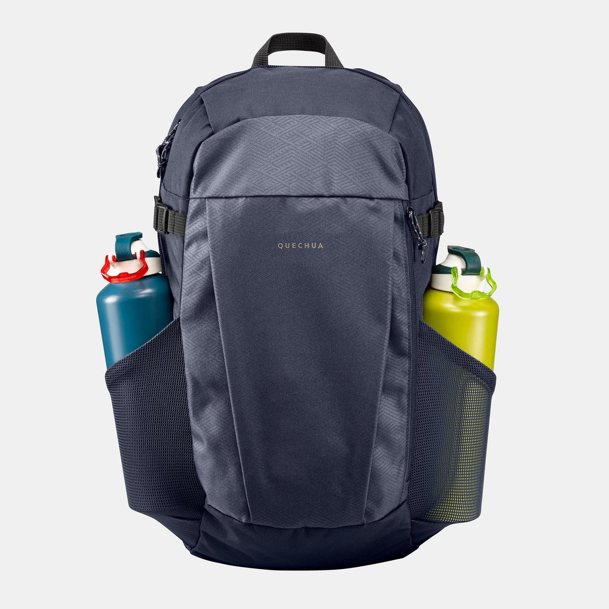 Decathlon Quechua NH Arpenaz 100 Backpack 20L Navy