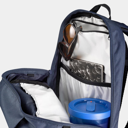 Decathlon Quechua NH Arpenaz 100 Backpack 20L Navy