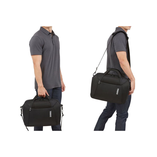 Thule Accent Briefcase 17L