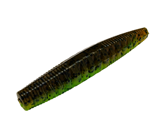 Strike King KVD Ned Ocho 2.75" NOCHO-100
