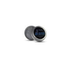 Veldt Air Butter 10ml