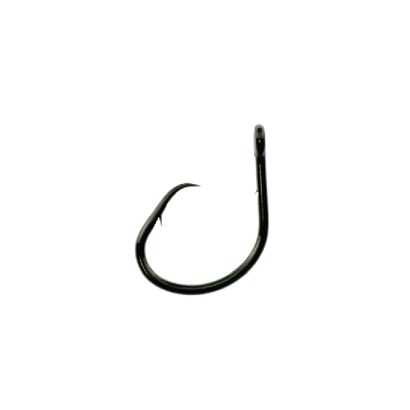 Adrenalin 1703 Circle Hooks #3/0