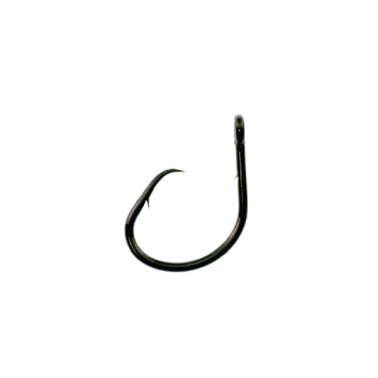 Adrenalin 1703 Circle Hooks #3/0
