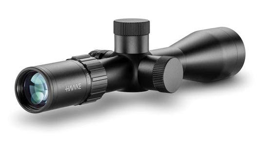 Hawke Airmax 30 SF Compact 4-16x44 AMX IR