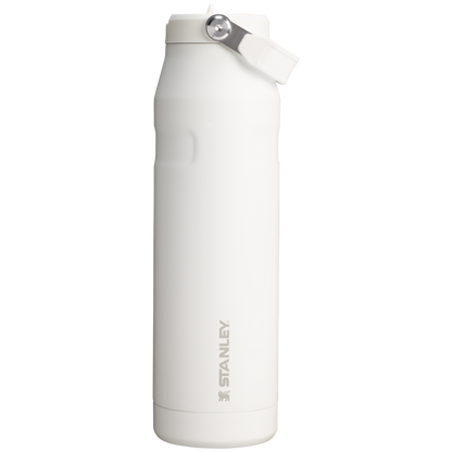 Stanley IceFlow Bottle Flip Straw 2.0