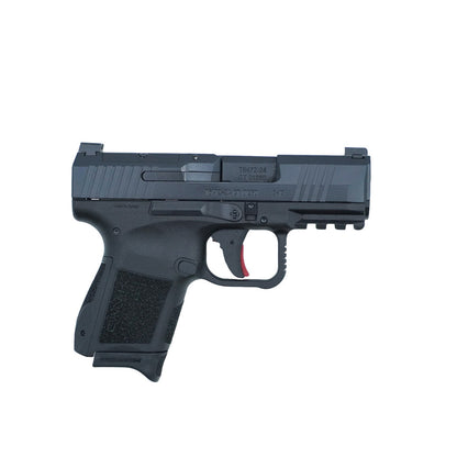 Canik Mete MC9 12-15 9mm Pistol