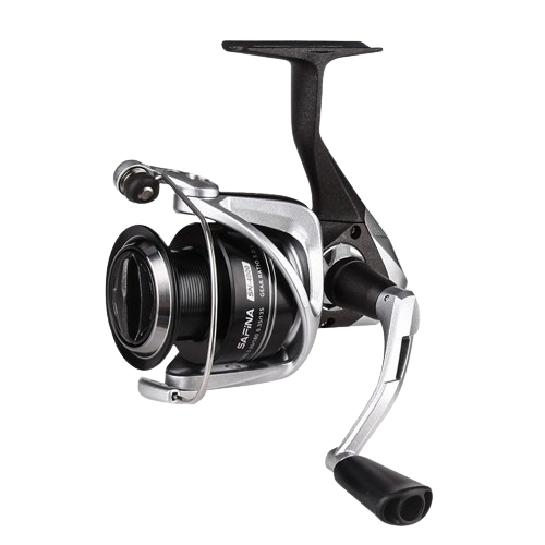 Okuma Safina 4000 Spinning Reel