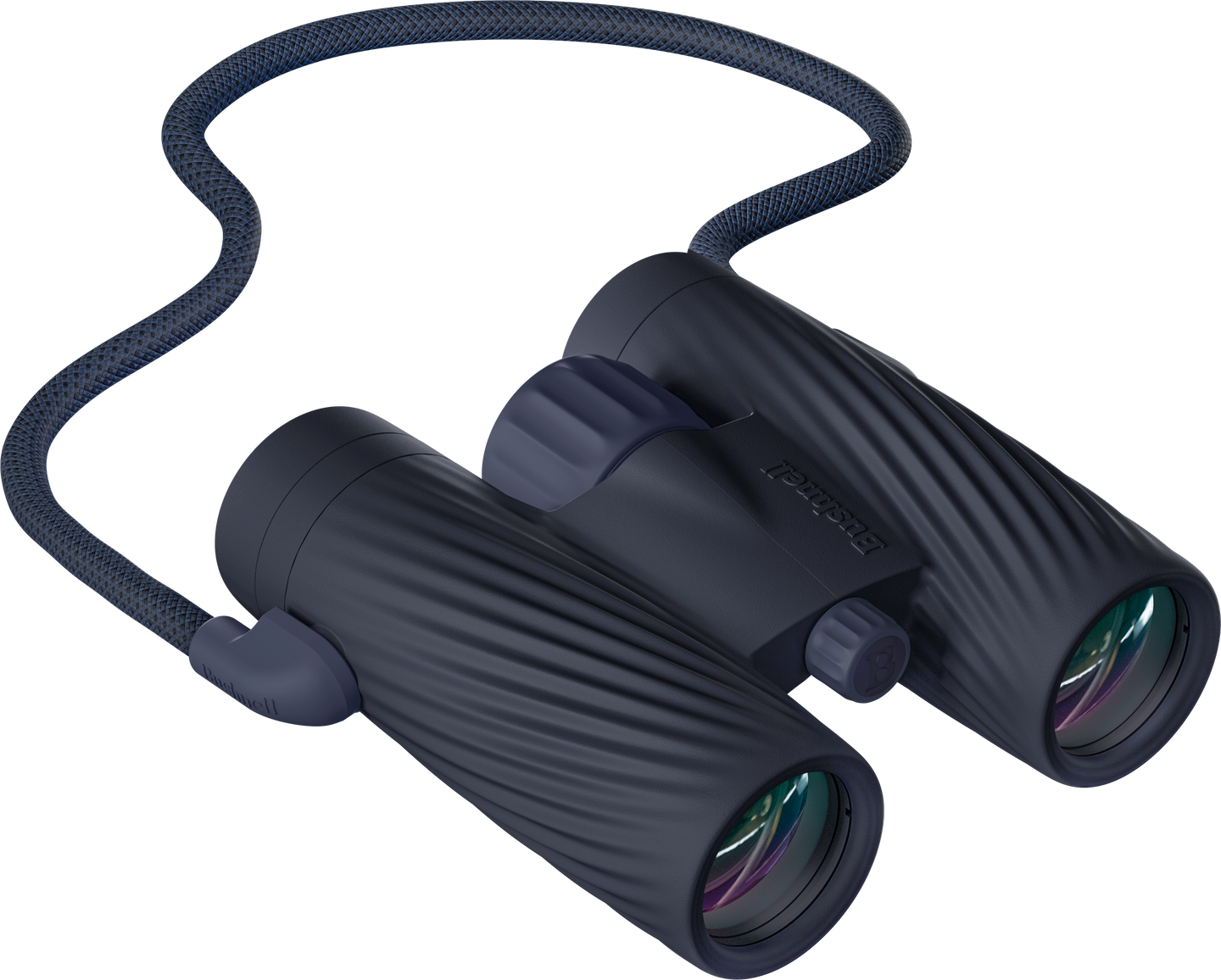 Bushnell A3 Binocular 10X32 Roof EXO FMC