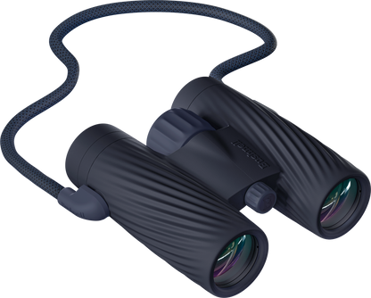 Bushnell A3 Binocular 10X32 Roof EXO FMC