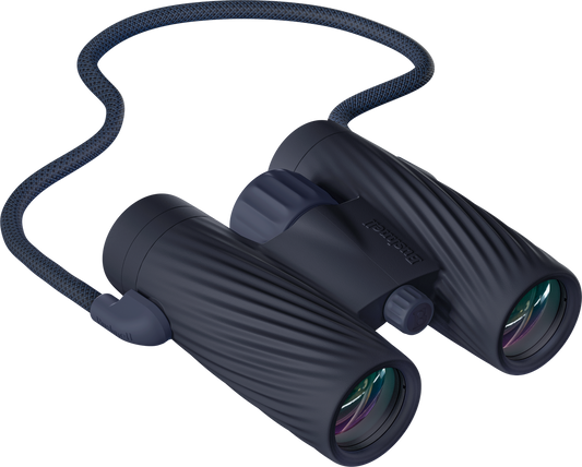 Bushnell A3 Binocular 10X32 Roof EXO FMC