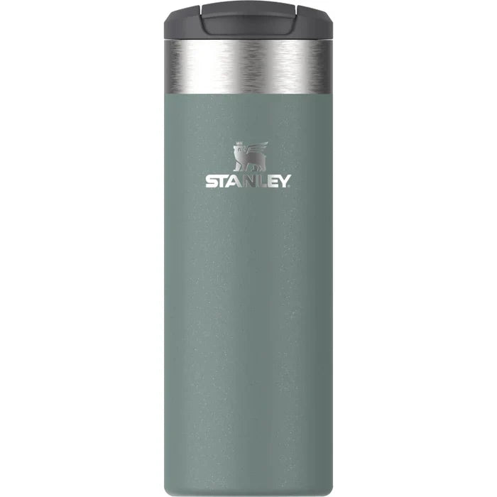Stanley Aerolight™ Transit Mug