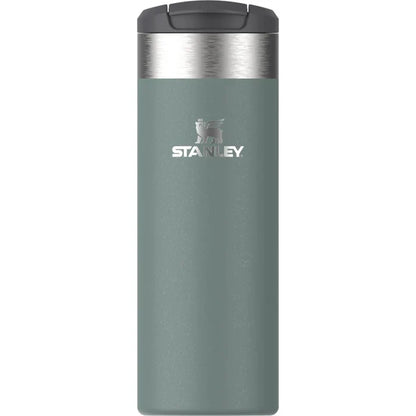 Stanley Aerolight™ Transit Mug