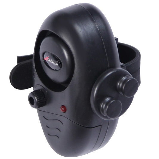 Adrenalin Mini Bite Alarm