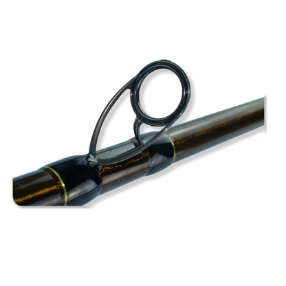 Assassin Horizon Zero Championship Surf Rod 15' #7