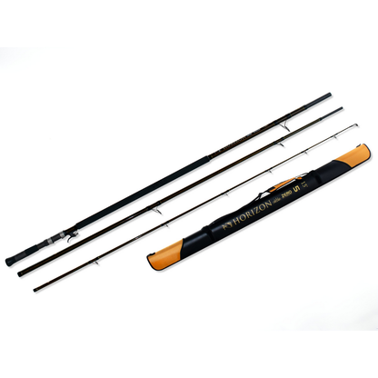 Assassin Horizon Zero Championship Surf Rod 15' #7