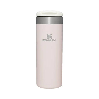 Stanley Aerolight™ Transit Mug