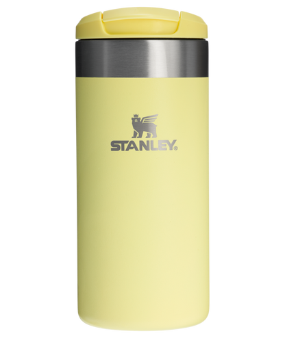 Stanley Aerolight™ Transit Mug