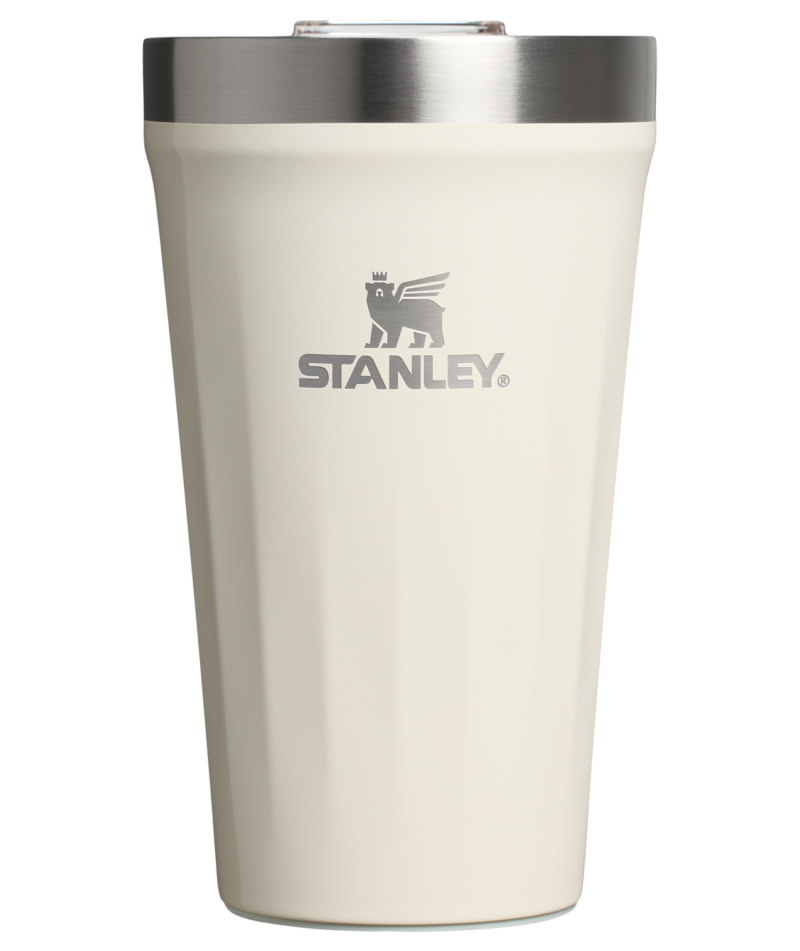 Stanley Everyday Tumbler