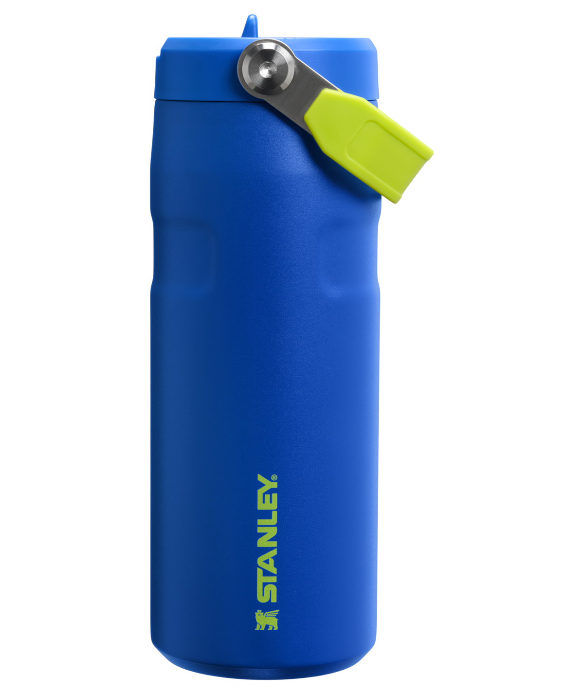Stanley IceFlow Bottle Flip Straw 2.0