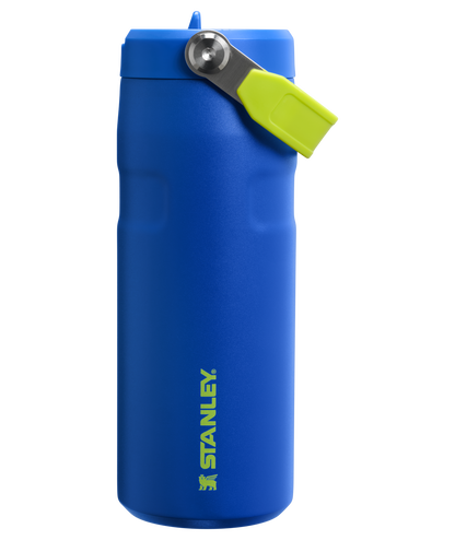 Stanley IceFlow Bottle Flip Straw 2.0
