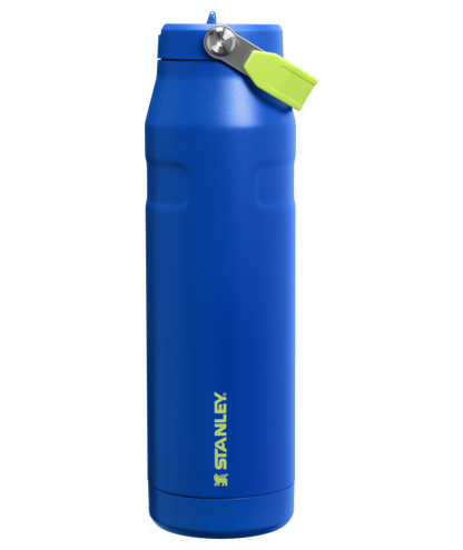 Stanley IceFlow Bottle Flip Straw 2.0