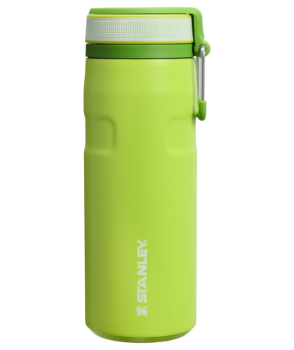 Stanley IceFlow™ Twist Flip Bottle 0.47L