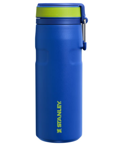 Stanley IceFlow™ Twist Flip Bottle 0.47L