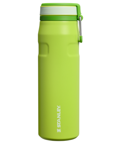 Stanley IceFlow™ Twist Flip Bottle 0.7L