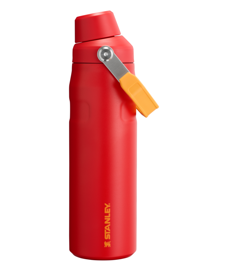 Stanley IceFlow Water Bottle 0.7L