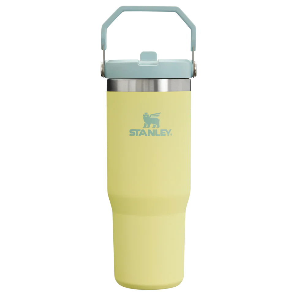 Stanley IceFlow Flip Straw Tumbler