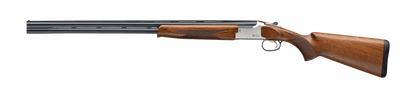 Browning B525 20GA Sporter 30" Over & Under Shotgun