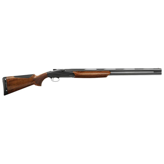 Benelli 12GA 828U Black P-Comfort 30" Over & Under Shotgun