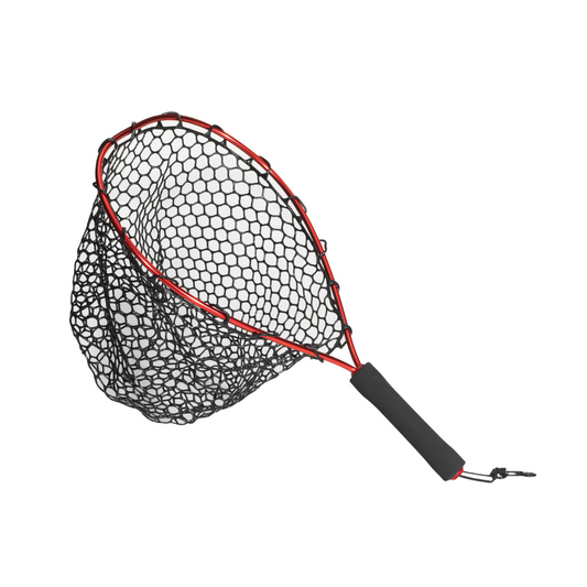 Berkley Kayak Net Retractable 1.42m